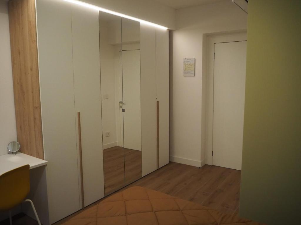 A casa di Giotto - 5
