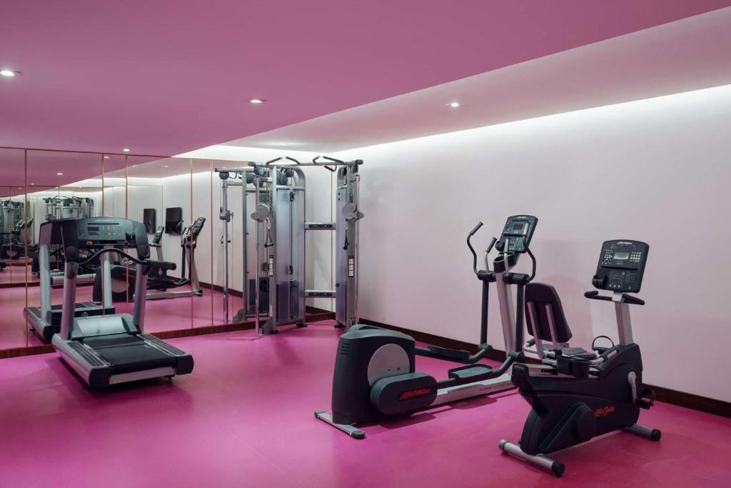 スポーツ/アクティビティ