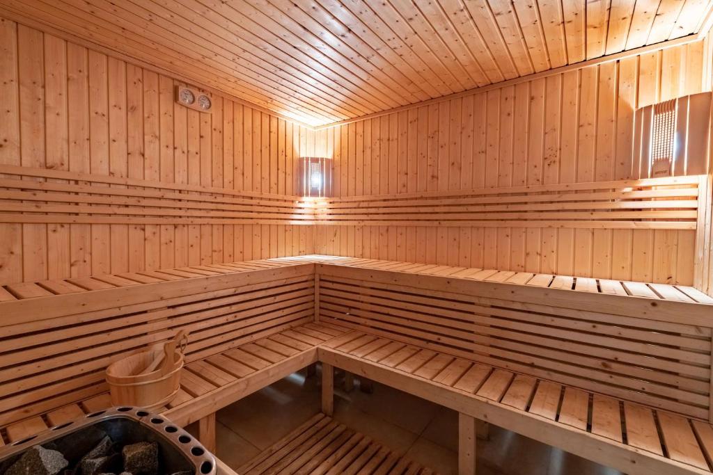 ラディソン ブル ホテル ジェッダ アル サラム (Radisson Blu Hotel, Jeddah Al Salam) 外観