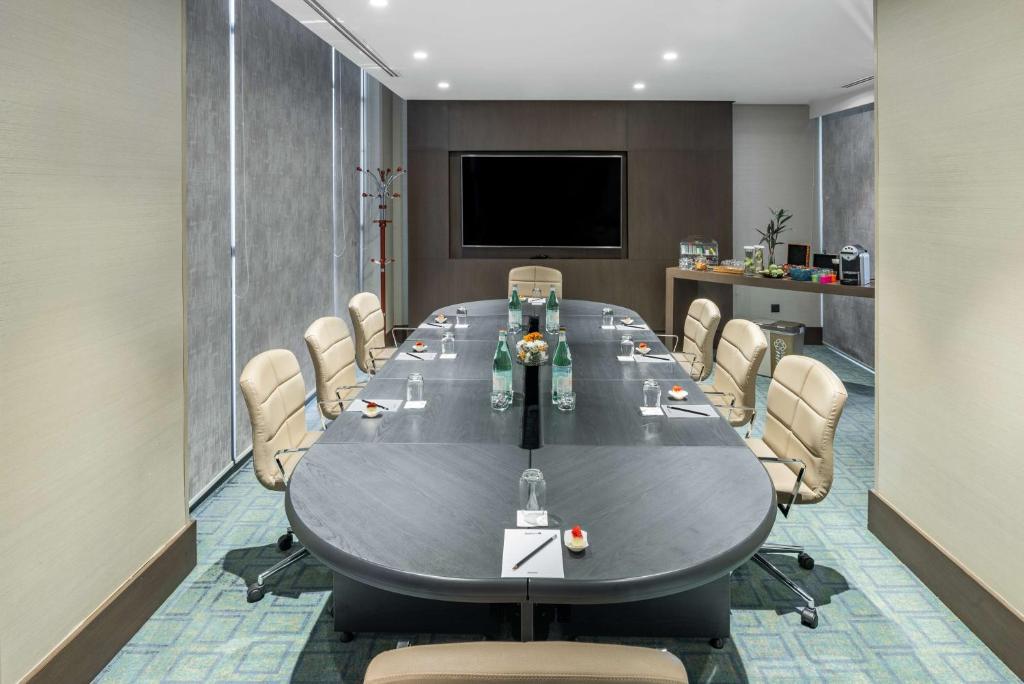 Meeting room / ballrooms