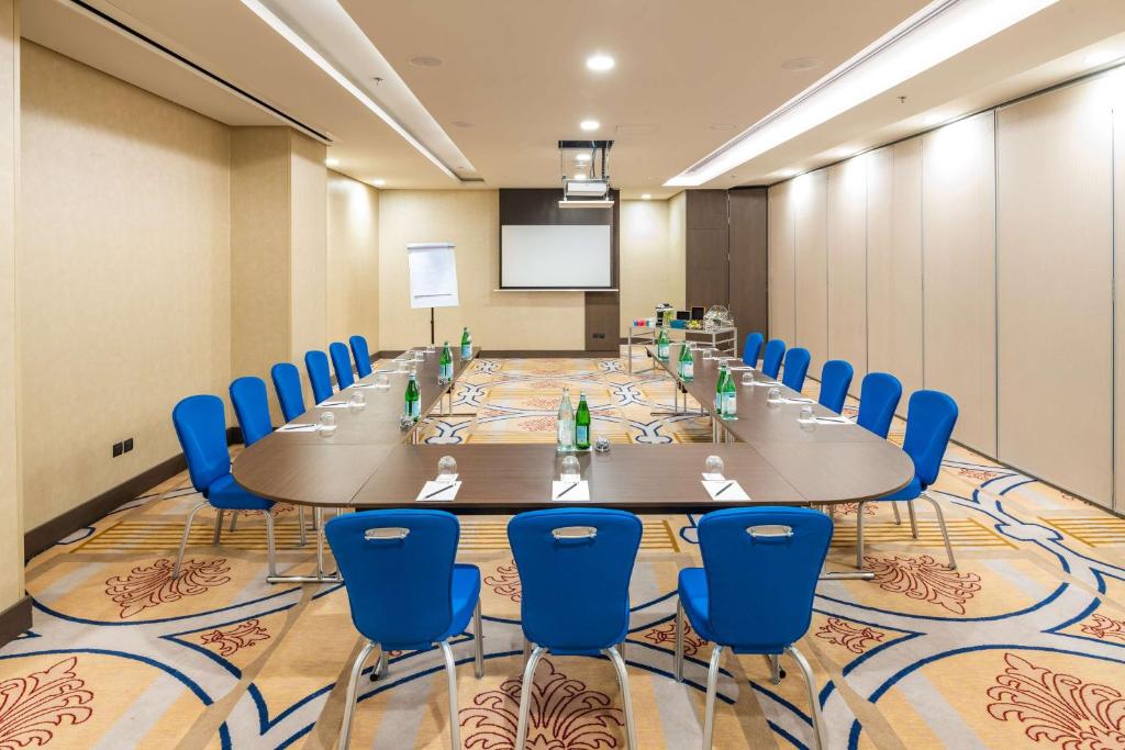 Meeting room / ballrooms