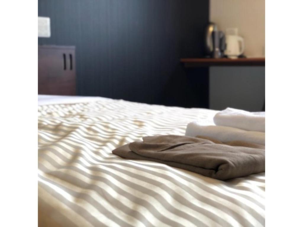HOTEL COONEL INN - Vacation STAY 33516v — Hotel in Gotemba