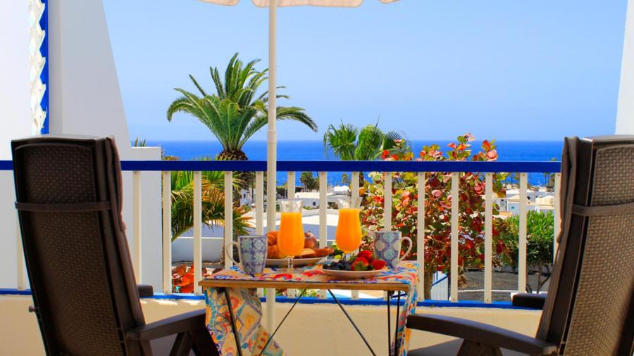 NEW Atalaya - Amazing Sea Views&Fantastic Pool - 5
