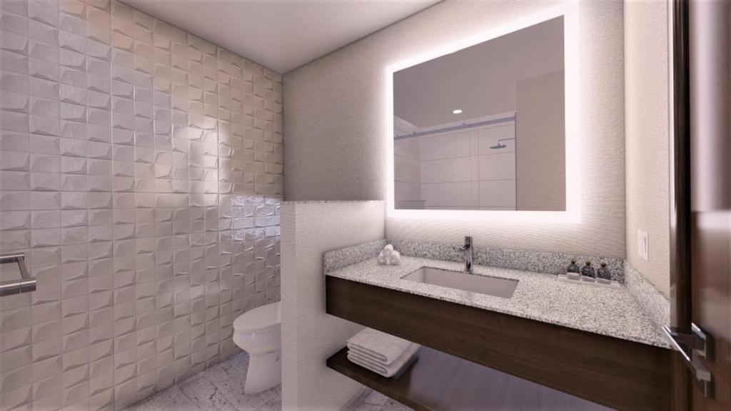 Holiday Inn Express & Suites - Tijuana Otay by IHG - 1