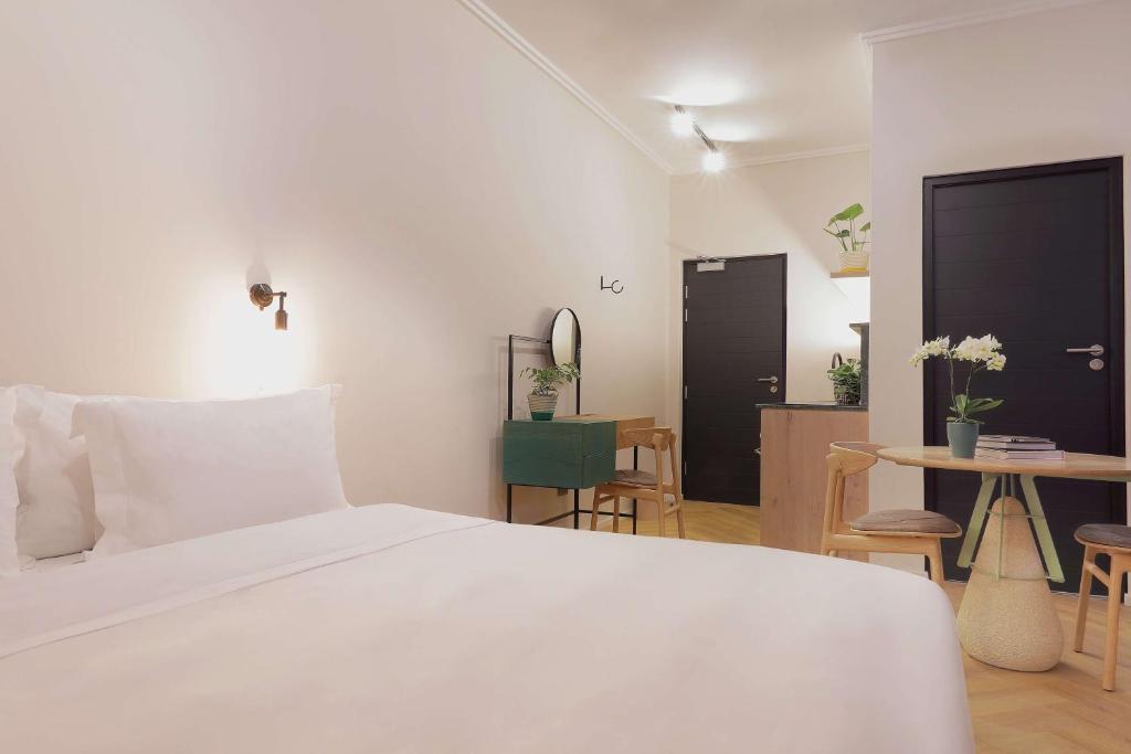 Hyatt House Johannesburg, Sandton photo