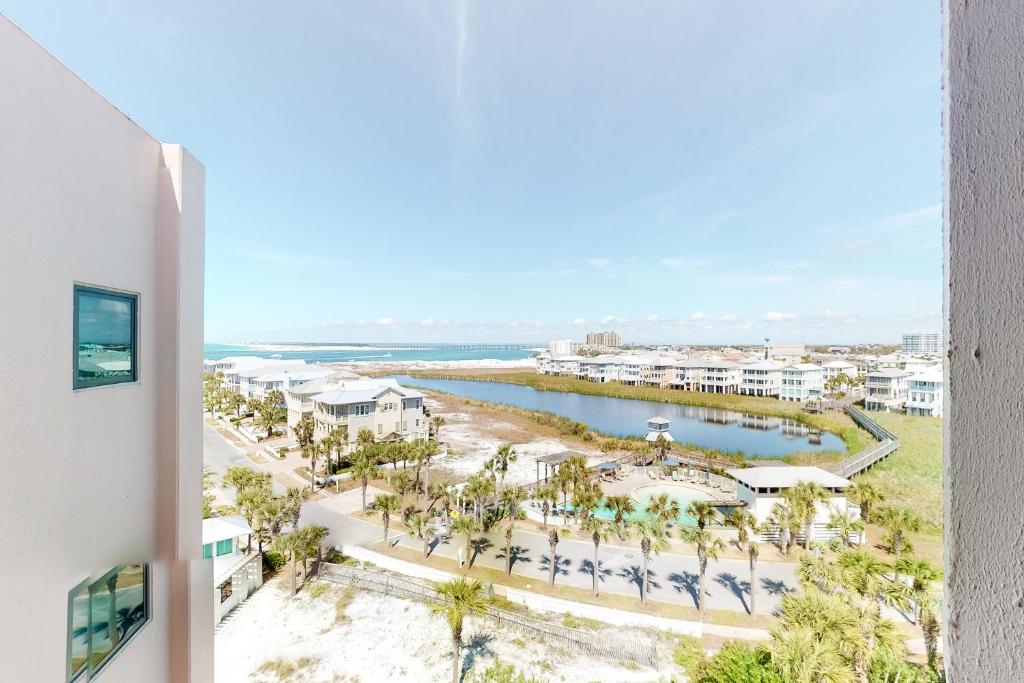 Jetty East Condos II