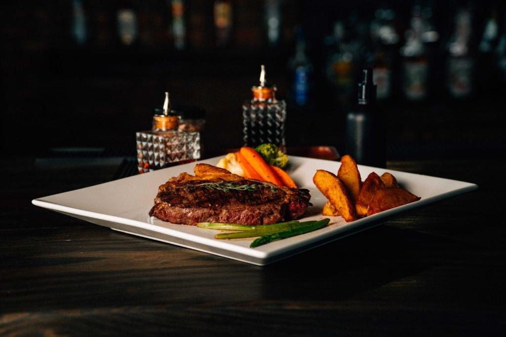 お料理のイメージ