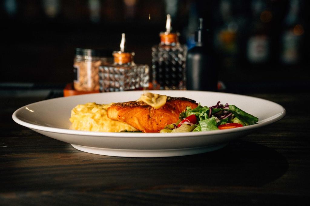 お料理のイメージ