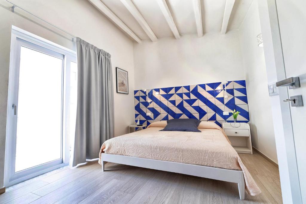 Lo Scoglio della Formica B&B - 1