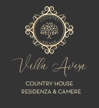 Villa Avesa - 2