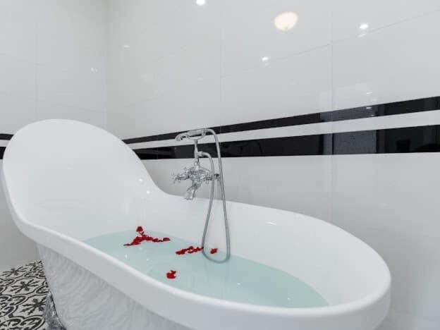 Pallas villa Bãi sau Vũng Tàu