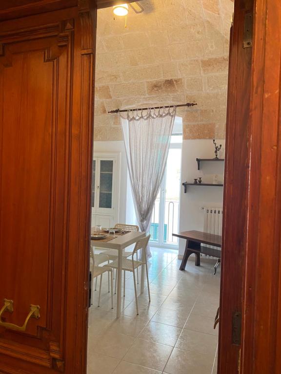 Chez Isabelle - Puglia Mia Apartments - 3