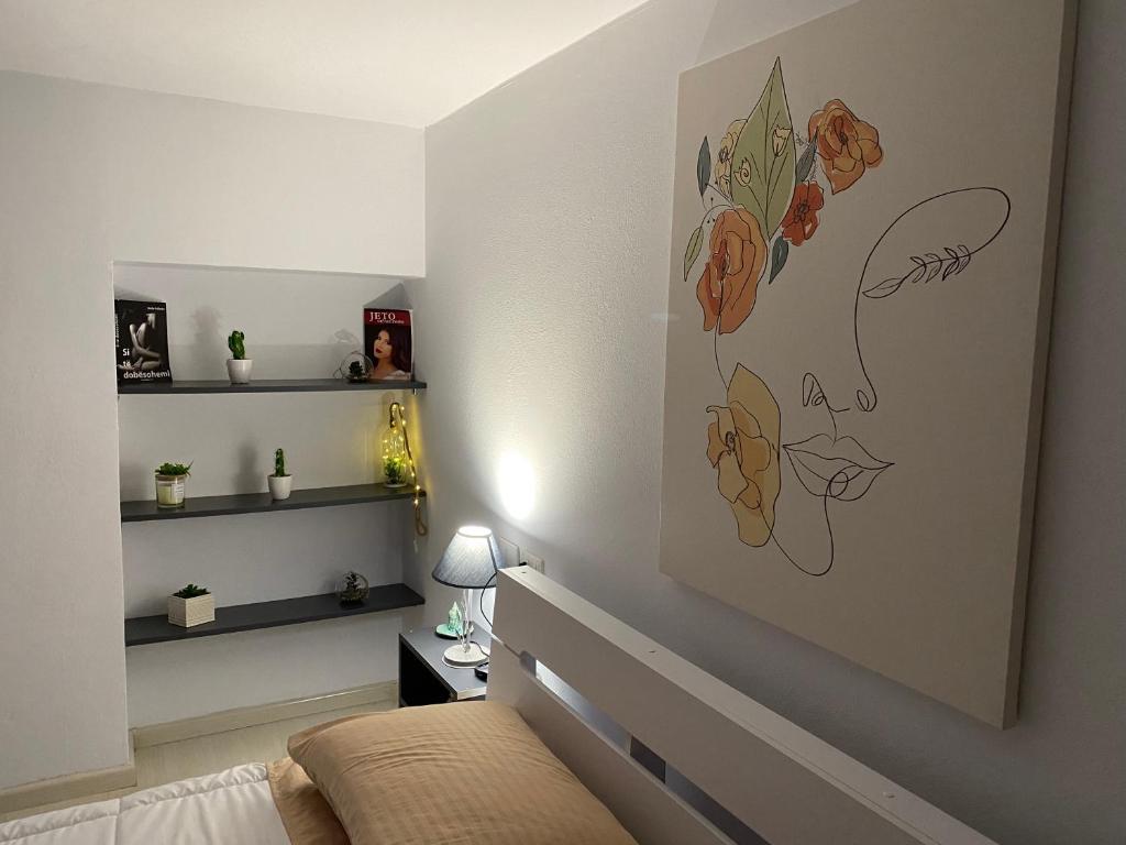 DUPLEX TIRANA CLOSE TO CITY CENTER photo