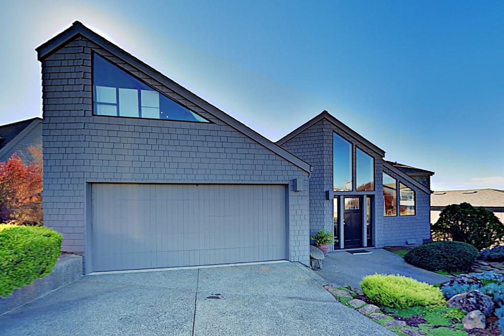 Fairview Grande, Bodega Bay