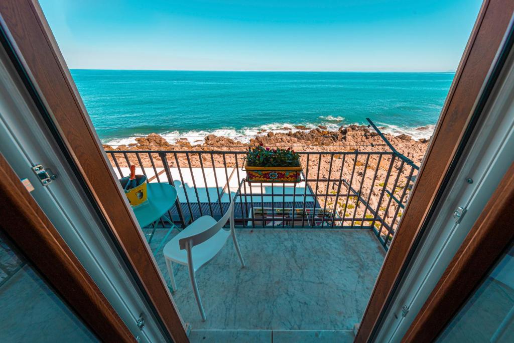 CATHENA HOLIDAY CEFALU — Hotel in Cefalu