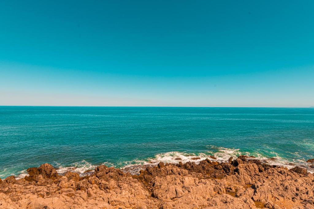 CATHENA HOLIDAY CEFALU photo