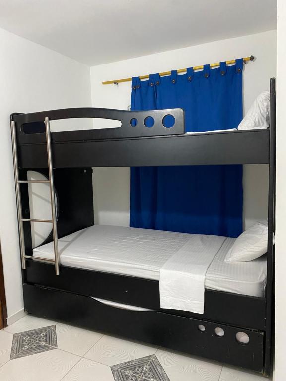 Apartamento entero 5 min del aeropuerto y playas ! photo