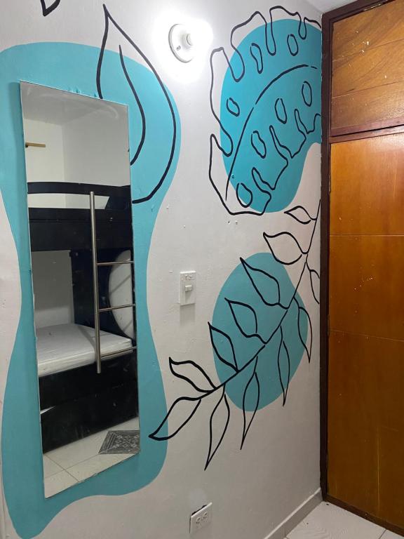 Apartamento entero 5 min del aeropuerto y playas ! photo