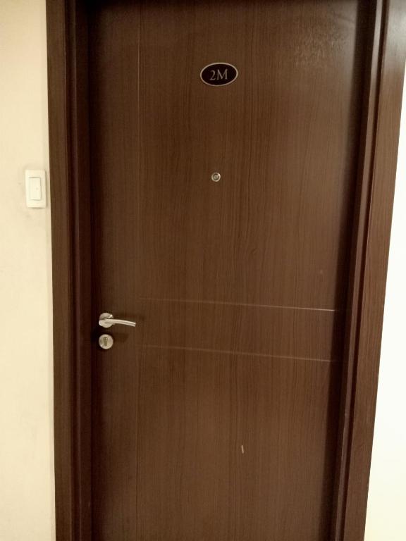 Taj's Condotel photo