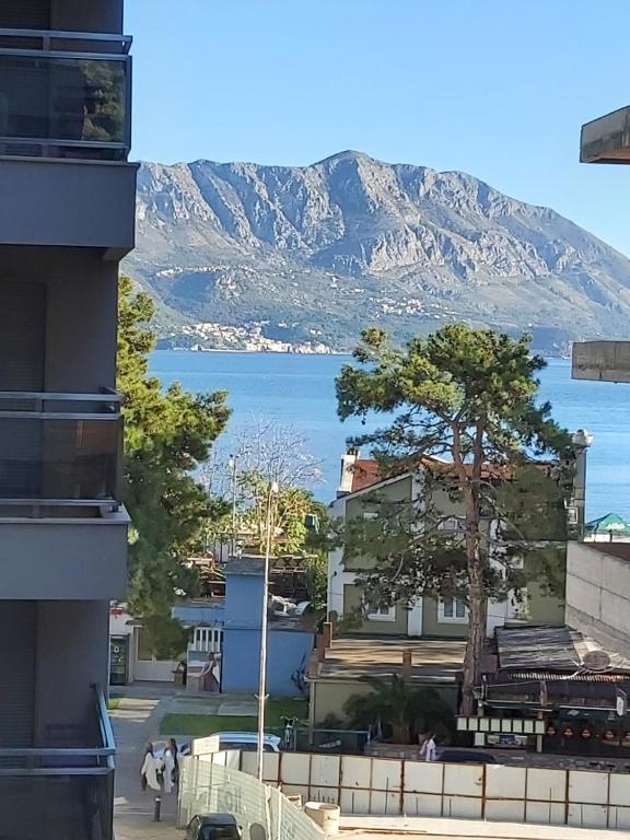 Beachfront Fontana 20 - 4