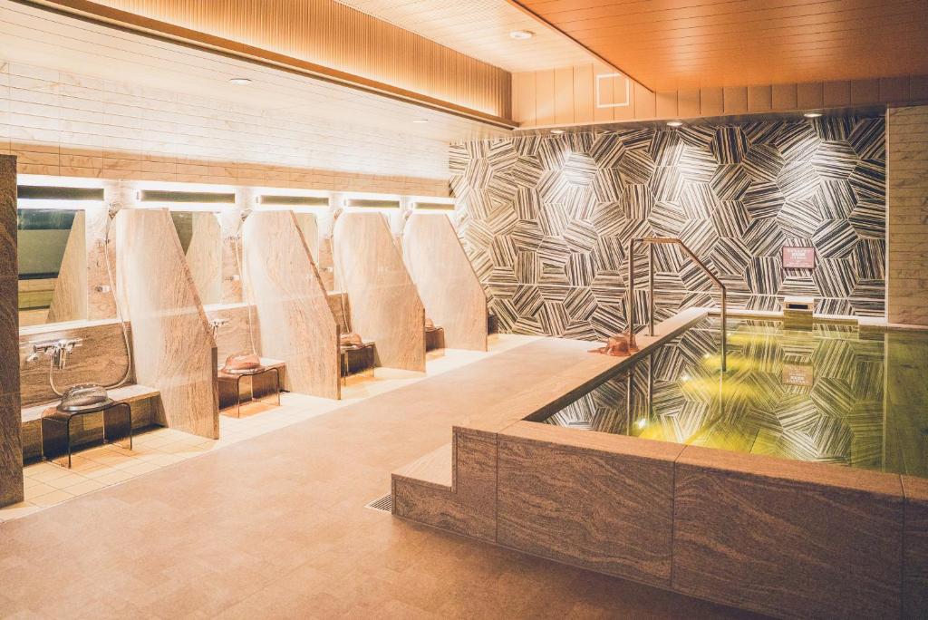 타카사기 뷰 호텔 호텔 이미지 1