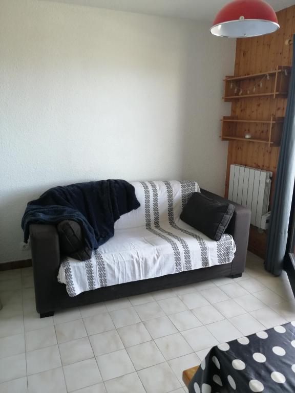 Le balcon des Memises - 5
