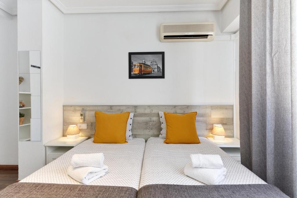 Casa SaMARa photo