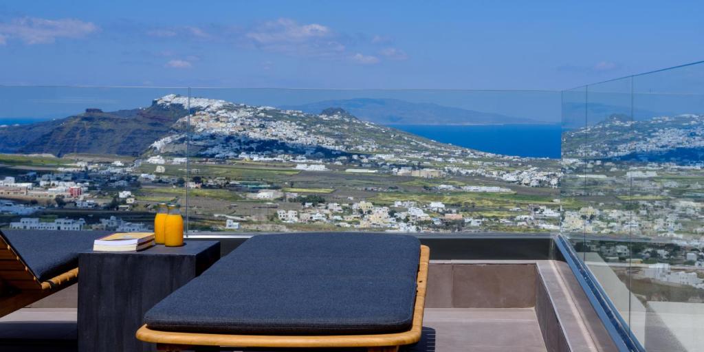 周辺観光スポット