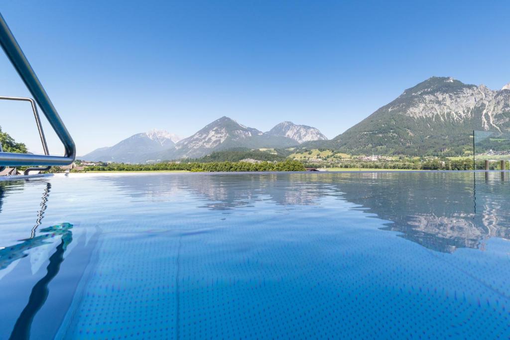 Gasthof Hotel Post
