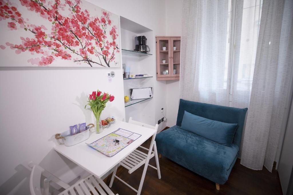 Like Romeo Suites - 3