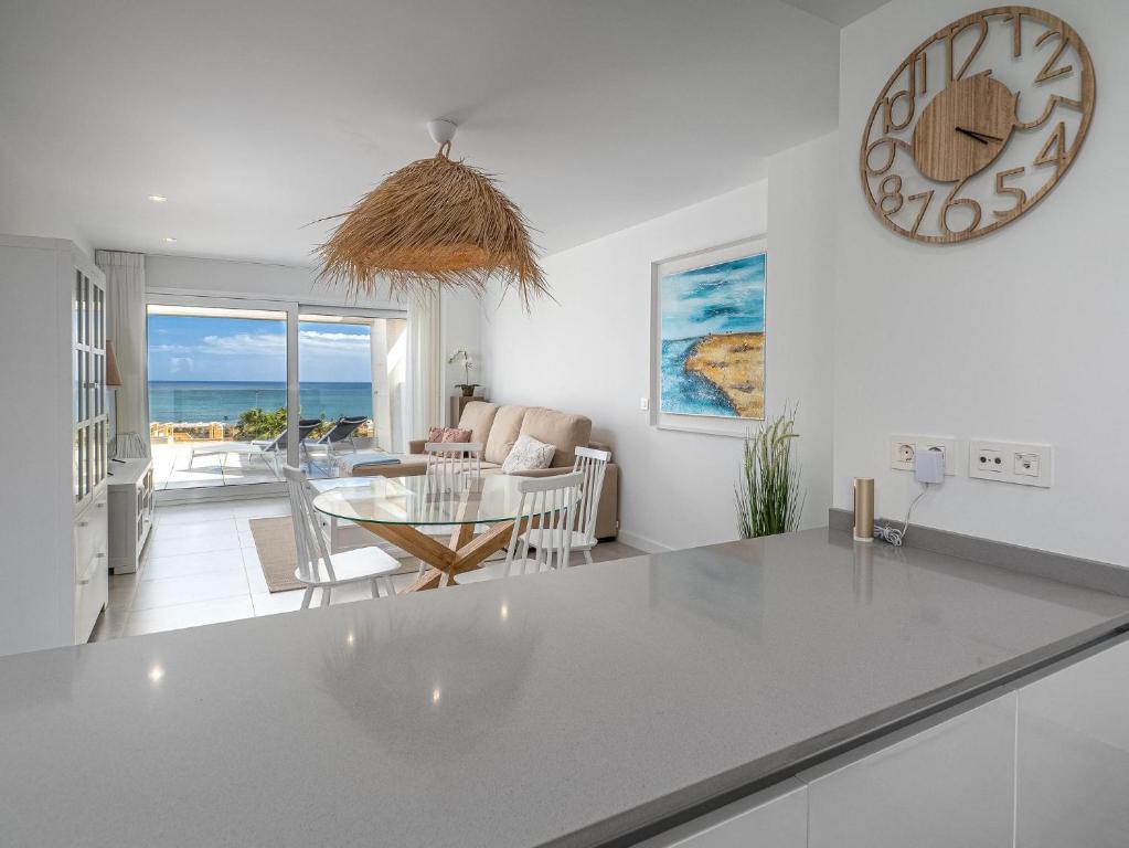 Via Celere 2376 Beach & Golf - 5