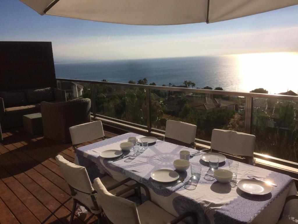 Punta Paloma 2142 - 4
