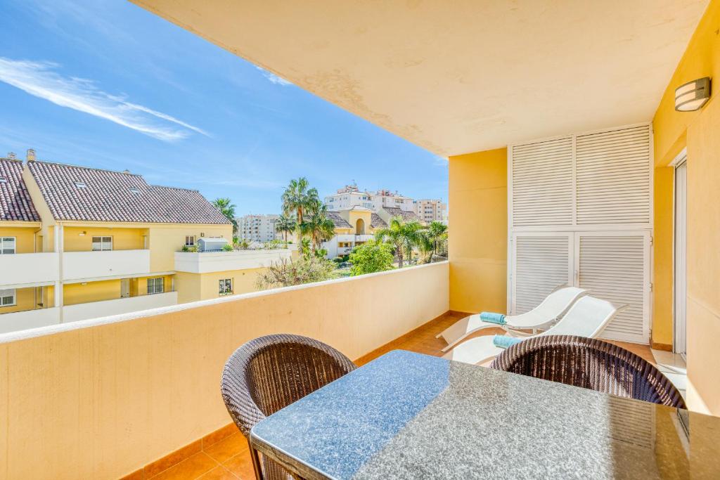 Hanami Puerto Alto 4-9 - 5
