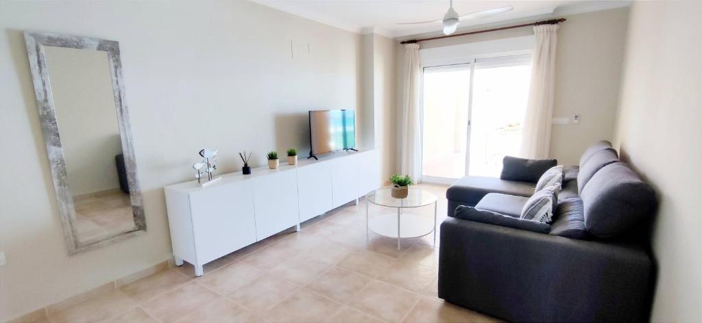 Apartamento Marina Azul by DENIA COSTA - 5