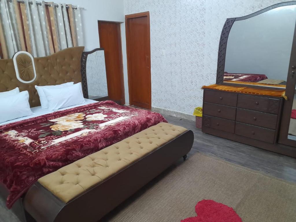 New City Lodges 2 photo