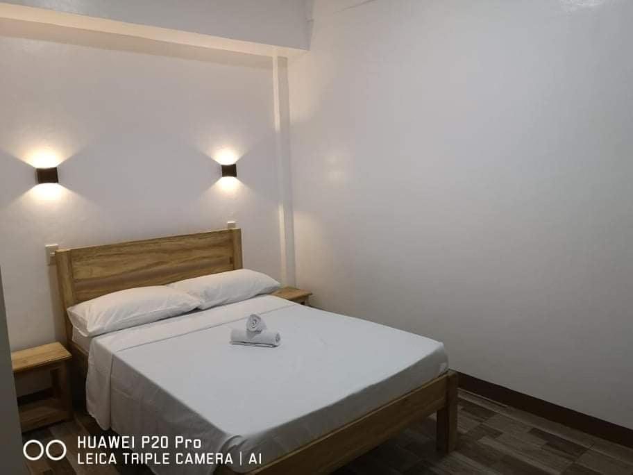 Jamilla's Private Pool Resort, Pinamalayan