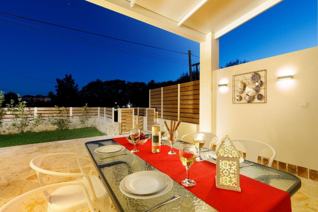 Senses Suites photo