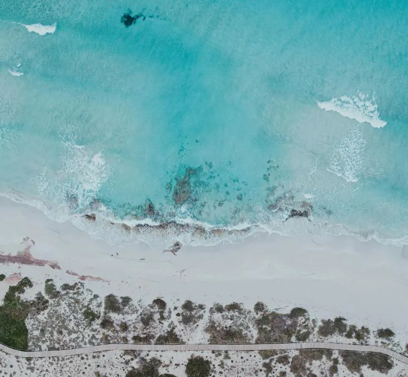 Meridium Formentera by Tentol Hotels, hotel in Playa Migjorn