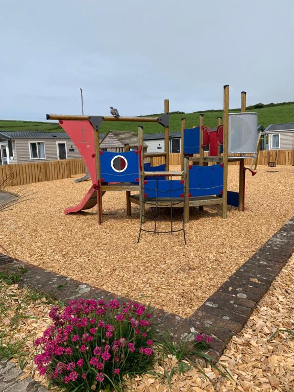 Newquay Bay Resort 63 photo 7