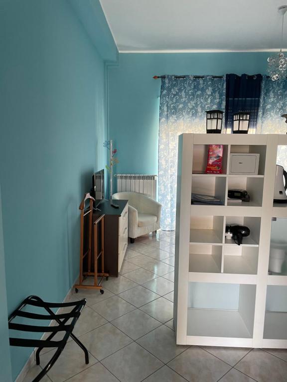 Esmeralda Apartment - 5