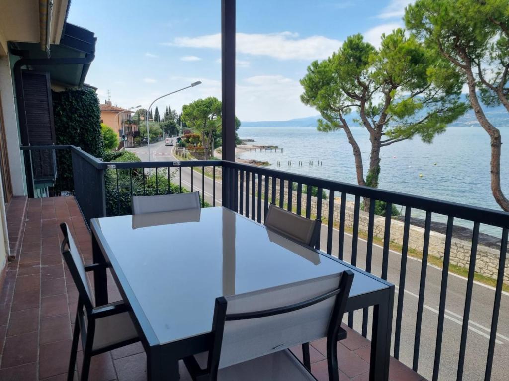 Apartment Azzurro - 2