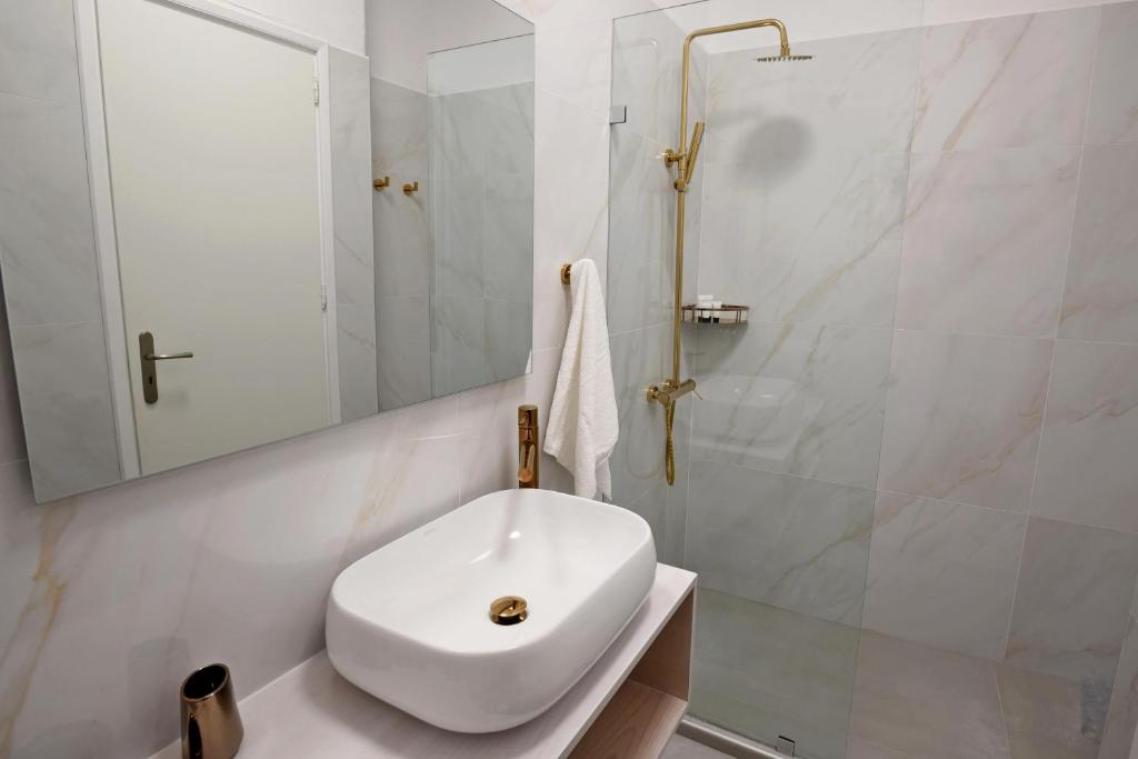 ห้องน้ำ