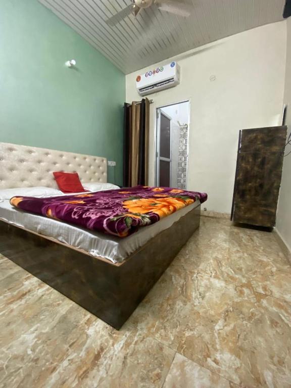 HOTEL DMC photo