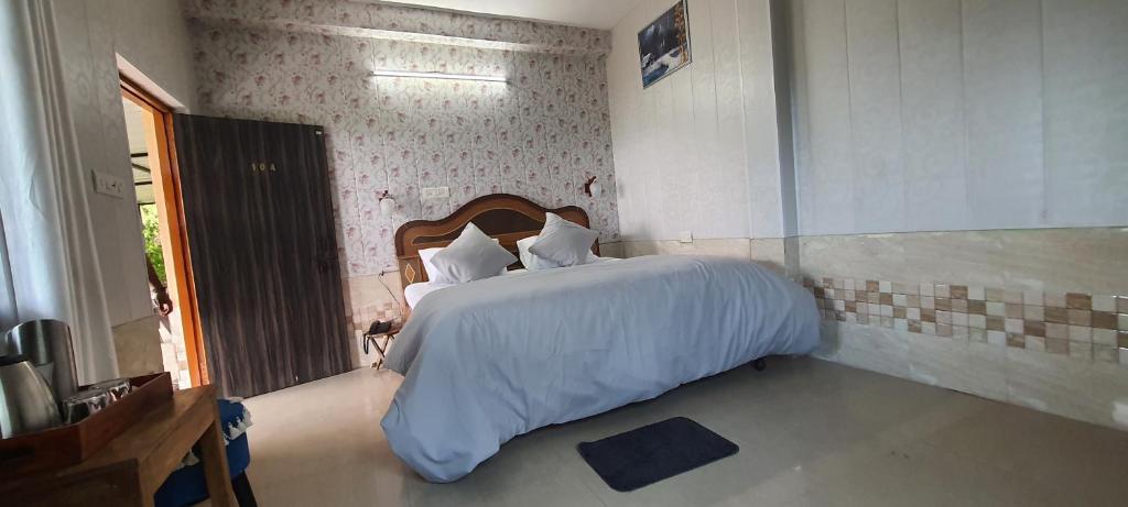 Karthik Resorts, Jeolikote Nainital photo