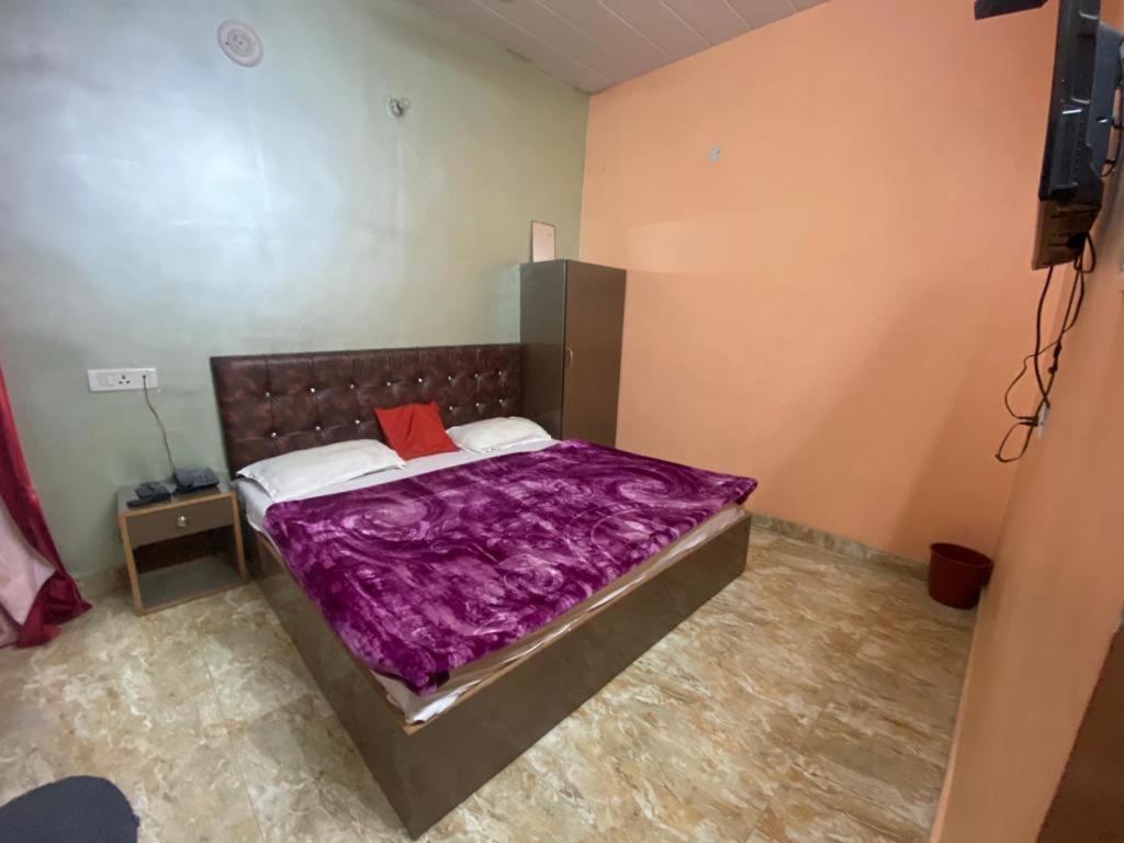 HOTEL DMC photo