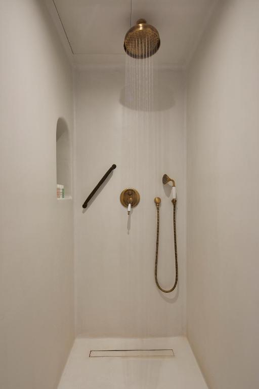 バスルーム（客室）