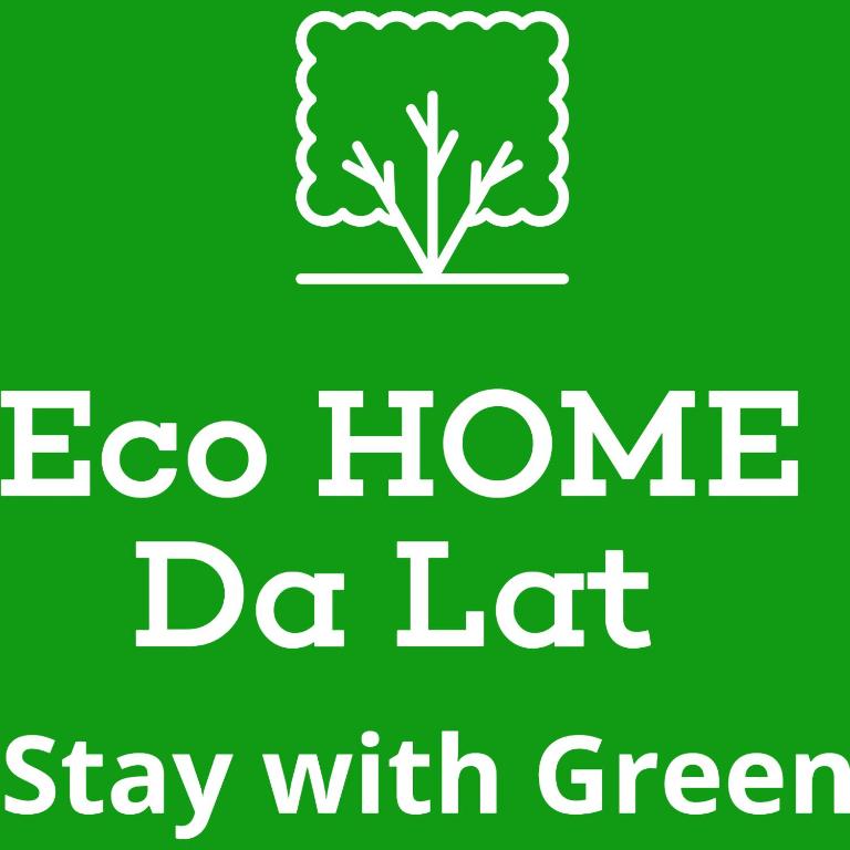 Eco Home Da Lat photo