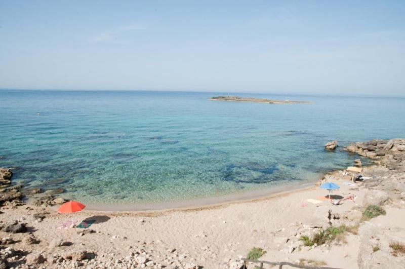 Appartamenti Vista Mare Salento - 3
