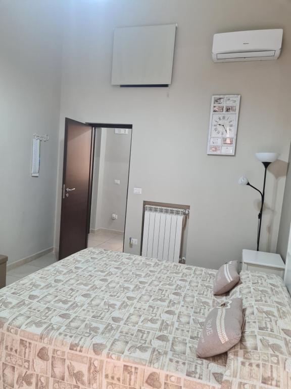 Guest house Scarlatti - 5