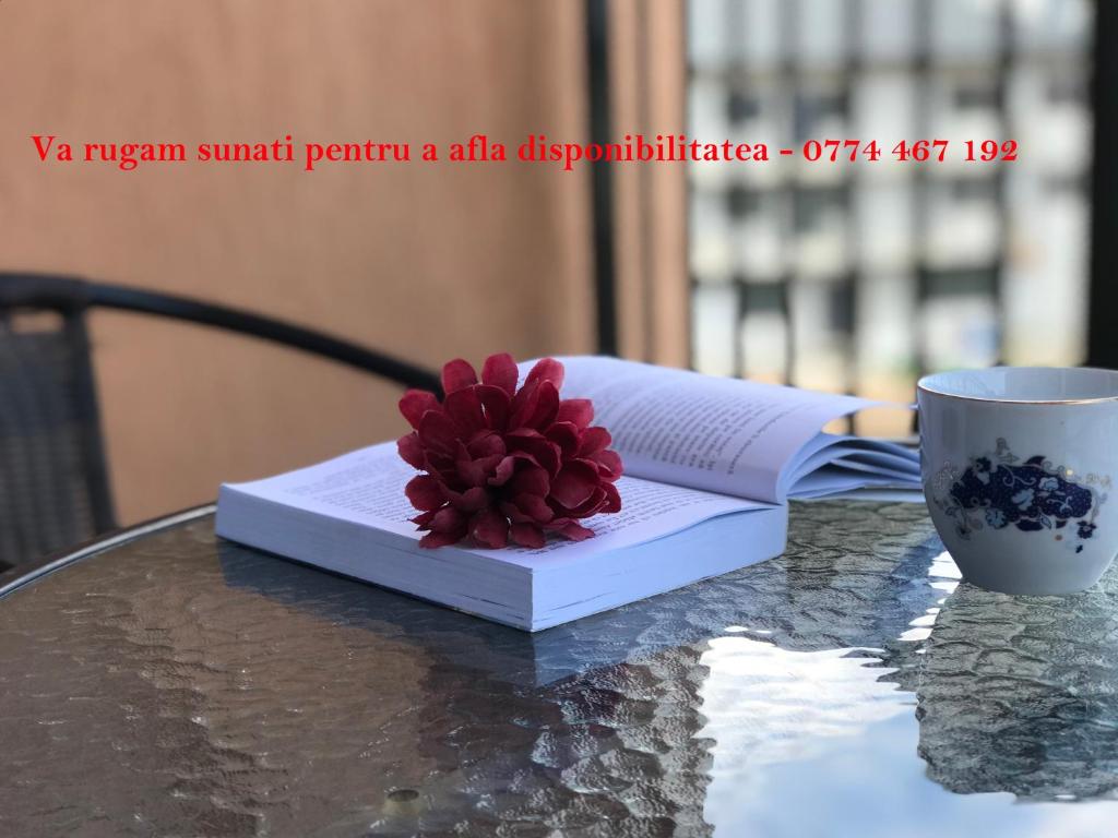 La Bella Vita photo